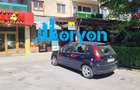 Spațiu comercial, Strada Rapsodiei - 1