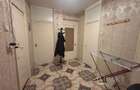 Apartament 2 camere decomandat cu balcon, Zona Strazii Titulescu - 4