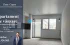 Apartament 2 cam, open space, de vanzare zona Copou - Aleea Sadoveanu - 1