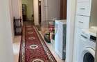 3 camere Far - Abator - Sos Mangaliei 71mp, et 5/10 lift centrala gaz A/C balcon - 15