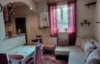 Apartament cu 2 camere, 44mp, zona Gruia/CFR - 4
