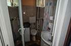 Apartament 2 camere Tomis Nord - 10