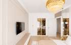 Apartament Modern Luxury | Luminos, Elegant, Ready to Move-0%COMISION - 6
