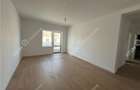 Apartament cu 2 camere decomandate si balcon zona Doamna Stanca - 9