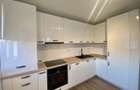Apartament 2 camere de închiriat | zonă excelentă | parcare privată | Class Park - 6