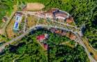 Hotel Panoramic- Investiție cu potențial balnear în statiunea Moneasa - 31