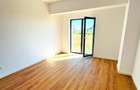 3 camere Premium 82 mp | Aviației-Băneasa | Vedere liberă | Bloc 2025 - 3