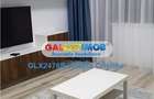 Inchiriere apartament 2 camere etaj 5 Baneasa Greenfield Salcamilor - 8