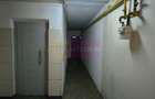 Apartament 3 camere construit 1986 Preț Foarte Bun Colentina- M.Bacilă - 8