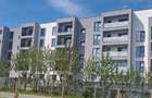 Apartamente noi decomandate 61mp , Pallady -Ikea - 2