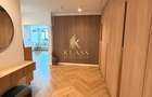 Apartament 3 camere | Ivory Residence Pipera | Design premium | Mobilat & Utilat - 7