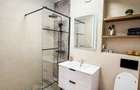 Apartament modern cu 3 camere,  zona Teilor – Florești. - 6
