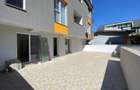 Terasa 78 mp!!! Apartament 2 camere, complex Maramures-Otopeni - 1