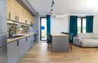 Apartament 2 camere + terasa 12 mp + parcare | Frunzisului, Zorilor - 10