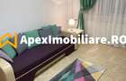 Garsoniera de inchiriat Titan București | ApexImobiliare.ro - 2