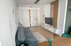 Apartament 2 camere Avalon Pipera I parcare I Mobilat & Utilat I COM0% - 4