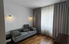 PENTHOUSE PREMIUM 3 CAMERE | HERASTRAU | 2 TERASE | VEDERE PANORAMICA - 9