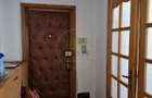 apartament plopilor 4 camere! - 4