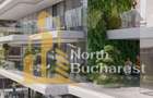 4 CAMERE - BLOC NOU - FLOREASCA - 10