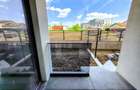 Apartament Premium 2cam 63mp utili + Gradina proprie 37mp |Pipera-Iancu Nicolae| - 2