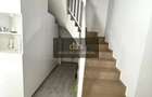 Vila 4 camere Pipera/Tunari *parcare 2 + terasa si gradina* - 16
