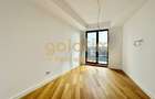 Exclusive Penthouse Iancu Nicolae/110 sqm Private Rooftop Terrace/Near Băneasa - 12