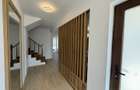 Casă modernă cu 4 camere - Ghimbav | Cartier Rezidențial NymHouse - 11