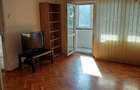 B dul Burebista, garsoniera, 42 mp, etaj 3, BOILER, zugravita - 5
