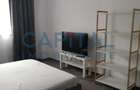 0% Comision | Apartament semidecomandat cu 2 camere, 62 mp | Europa | - 5