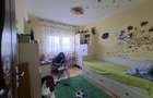 Apartament cu 3 camere - 70mp - Zona Aradului - 2