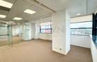 REC3001338 Spatiu de birouri 134 MP I De inchiriat I Cladire de birouri I Barbu - 4