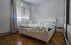 Apartament 3 camere decomandat, 88 mp, etaj 4/4 - 14