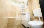 3 Camere - 60MP | Decomandat | Reabilitat | Stadionul Rapid - 7