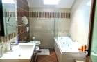 Vilă individuală cu piscină, Jollie Ville - 9