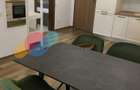 Apartament 2 camere, 54mp - terasa + parcare -complex  Viva City - 5