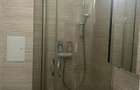 Oferte Inchirieri 2 Camere Dorobanti , centrala proprie - 5