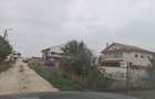 Teren de vanzare in Palazu Mare 509 mp - 3