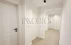 Apartament de vânzare 3 Camere | Universitate KM 0 - 2