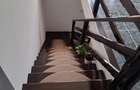 Vila 6 camere P+M in Nadlac - 14