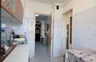 Apartament decomandat intr-un bloc izolat termic exterior ! Etaj intermediar. - 2