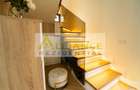 CASA PREMIUM DE VANZARE - COMUNA BERCENI, STRADA GRADINARI - 6