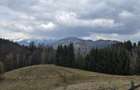 Teren intravilan construibil Brasov Bran  Poarta utilitati vedere spre munti - 4