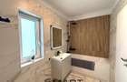 Apartament lux 3 camere zona Doamna Stanca - 7