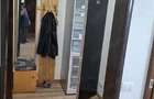 Apartament 2 camere | Polona | Stefan cel Mare | Bloc 1983 - 5