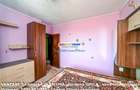 Vanzare apartament 3 camere decomandat Colentina Plumbuita - 11