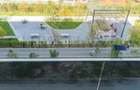 Garsoniera Exigent Plaza Residence Faza 4 View Parcul Liniei - 9