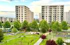 Studio dublu, Sectorul 1, Padurea Baneasa - 11