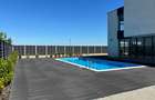 Bonton villas pipera / Vila moderne cu 7 camere / complex cu piscina / AISB școa - 12