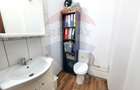 Apartament spațios cu 2 camere,– FeliCity Residence, Pădurea Băneasa - 9