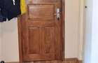 Apartament cu 3 camere - Central - 3
